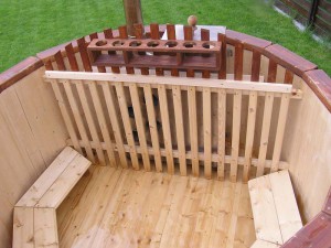 Hot-tub-wooden_bain-nordique-en-bois (30)